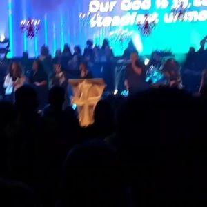 Meet your Posher, Loveness